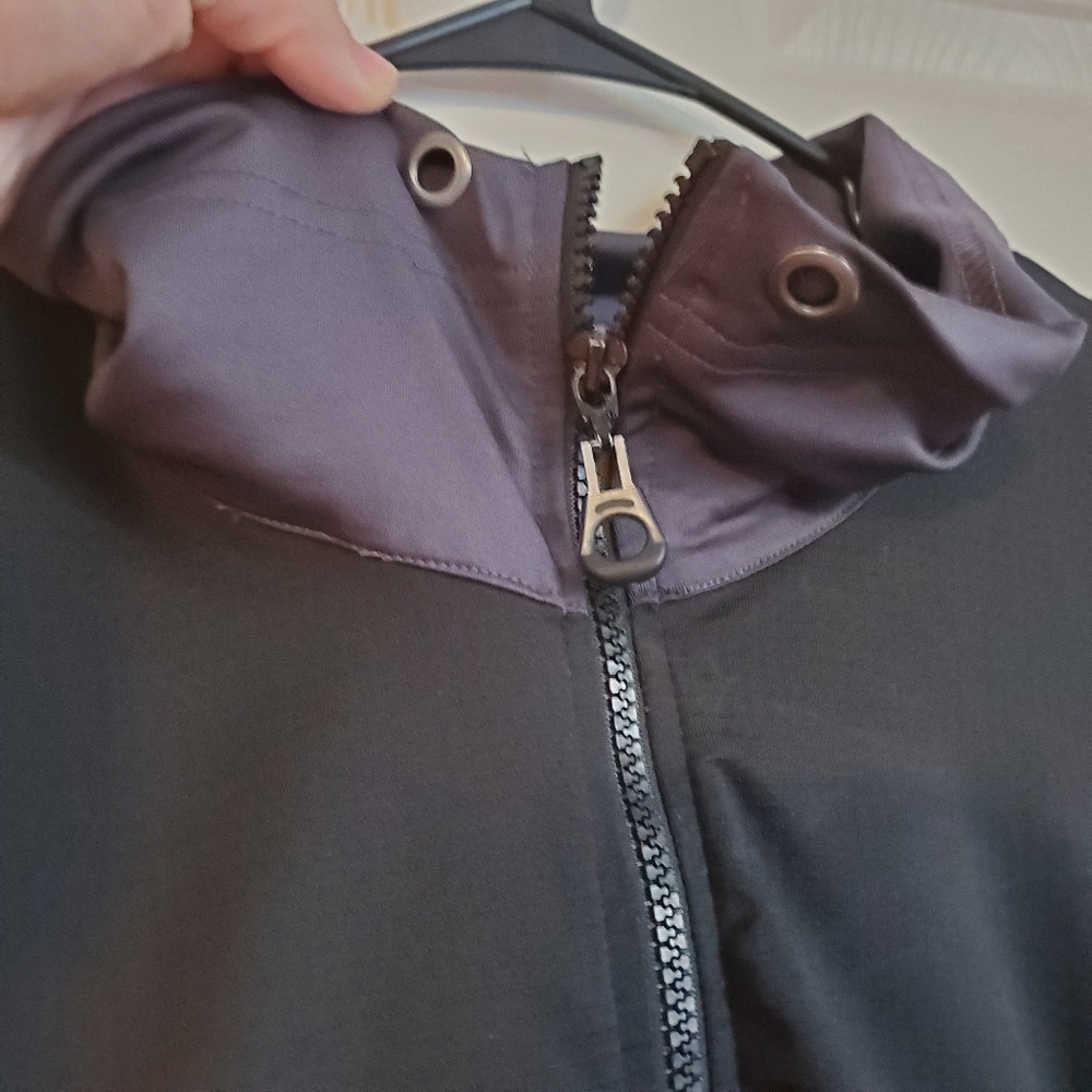 Xcvi Movement Active Jacket - Large - image 5